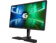Монитори ASUS CG32UQ