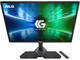 Монитори ASUS CG32UQ