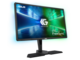 Монитори ASUS CG32UQ