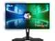 Монитори ASUS CG32UQ