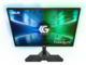 Монитори ASUS CG32UQ