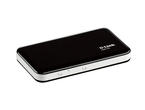 Мрежово оборудване D-Link DWR-730/E HSPA+ Mobile Router 