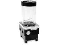 Резервоари EK-Quantum Kinetic TBE 160 DDC PWM D-RGB - Acetal