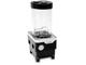 Резервоари EK-Quantum Kinetic TBE 160 DDC PWM D-RGB - Acetal
