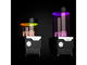 Резервоари EK-Quantum Kinetic TBE 160 DDC PWM D-RGB - Acetal