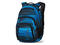 Чанти за Лаптопи Dakine CAMPUS 25L summer 2014 Abyss
