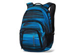Чанти за Лаптопи Dakine CAMPUS 25L summer 2014 Abyss
