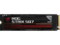SSD 1TB SSD ASUS ROG STRIX SQ7 Gen4
