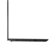 Лаптопи Lenovo ThinkPad L14 Gen 2