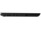 Лаптопи Lenovo ThinkPad L14 Gen 2