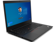 Лаптопи Lenovo ThinkPad L14 Gen 2
