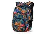 Чанти за Лаптопи Раница Dakine CAMPUS 25L summer 2014 Higgins