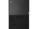 Лаптопи Lenovo ThinkPad L14 Gen 2