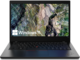 Лаптопи Lenovo ThinkPad L14 Gen 2