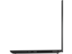 Лаптопи Lenovo ThinkPad L14 Gen 2