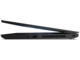 Лаптопи Lenovo ThinkPad L14 Gen 2