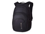 Чанти за Лаптопи Раница Dakine CAMPUS 25L summer 2014 Black