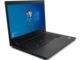 Лаптопи Lenovo ThinkPad L14 Gen 2