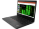 Лаптопи Lenovo ThinkPad L14 Gen 2