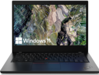 Лаптопи Lenovo ThinkPad L14 Gen 2