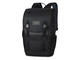 Чанти за Лаптопи Dakine LEDGE 25L summer 2014 black