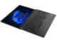Лаптопи Lenovo ThinkPad E15 Gen 4