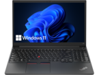 Лаптопи Lenovo ThinkPad E15 Gen 4
