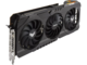 Видео карти ASUS TUF GAMING Radeon RX 6900 XT OC