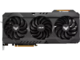 Видео карти ASUS TUF GAMING Radeon RX 6900 XT OC