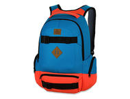 Чанти за Лаптопи Dakine DAYTRIPPER 30L summer 2014 Offshore