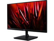 Монитори Acer PG241YPbmiipx