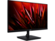 Монитори Acer PG241YPbmiipx