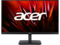 Монитори Acer PG241YPbmiipx
