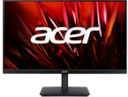 Монитори Acer PG241YPbmiipx