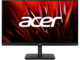 Монитори Acer PG241YPbmiipx