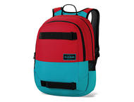 Чанти за Лаптопи Dakine OPTION 27L - Treedee