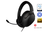 Слушалки ASUS ROG Strix Go Core