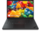 Лаптопи Lenovo ThinkPad P1 Gen 4