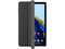 Калъфи за таблети Hama "Fold Clear" Tablet Case за Samsung Galaxy Tab A8 10.5", черен