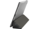 Калъфи за таблети Hama "Fold Clear" Tablet Case за Samsung Galaxy Tab A8 10.5", черен