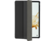 Калъфи за таблети Hama "Fold Clear" Tablet Case за Samsung Galaxy Tab S7 FE/S7+/S8+ 12.4", черен