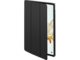 Калъфи за таблети Hama "Fold Clear" Tablet Case за Samsung Galaxy Tab S7 FE/S7+/S8+ 12.4", черен