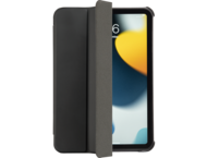 Калъфи за таблети Hama "Fold Clear" Tablet Case за Apple iPad mini 8.3" (6-то поколение /2021), черен
