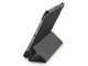 Калъфи за таблети Hama "Fold Clear" Tablet Case за Apple iPad mini 8.3" (6-то поколение /2021), черен