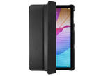 Калъфи за таблети Hama "Fold Clear" Tablet Case за Huawei MatePad T 10 / T 10s, черен