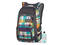 Чанти за Лаптопи Раница Dakine DUEL 26L summer 2014 Belmont 
