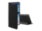 Калъфи Hama "Slim Pro" Booklet за Samsung Galaxy S20 FE (5G), черен