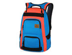 Чанти за Лаптопи Раница Dakine DUEL 26L summer 2014 Offshore