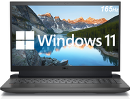 Лаптопи Dell G5 5511