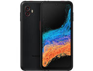 Смартфони Samsung Galaxy Xcover6 Pro